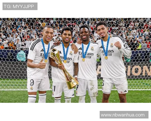 2015年足球球星风云榜:盘点年度最佳球员与赛季表现 2015年足球球星风云榜:盘点年度最佳球员与赛季表现