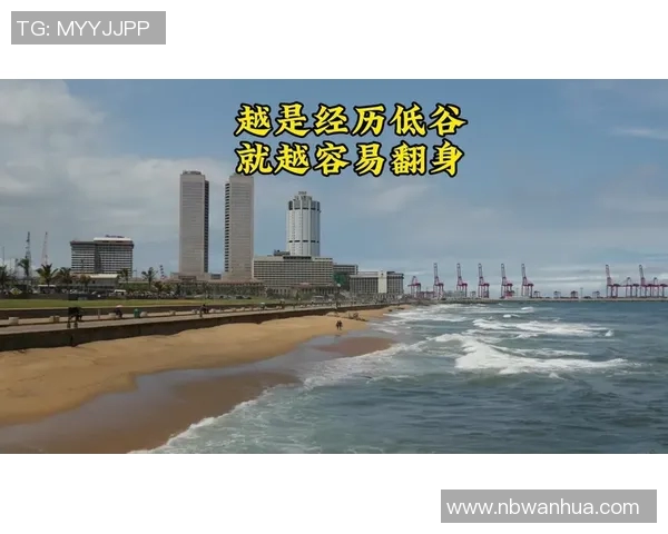 中国足球最失意球星的心路历程与遗憾反思 走过辉煌与低谷的漫长岁月 中国足球最失意球星的心路历程与遗憾反思 走过辉煌与低谷的漫长岁月