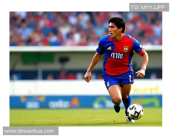 岁数较大的足球明星盘点:这些传奇球员依然活跃在绿茵场 岁数较大的足球明星盘点:这些传奇球员依然活跃在绿茵场