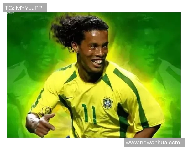 弗兰：从天才少年到传奇射手的足球旅程与荣光