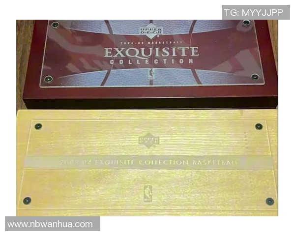 百元足球星卡盒性价比推荐及热门款式全解析 百元足球星卡盒性价比推荐及热门款式全解析