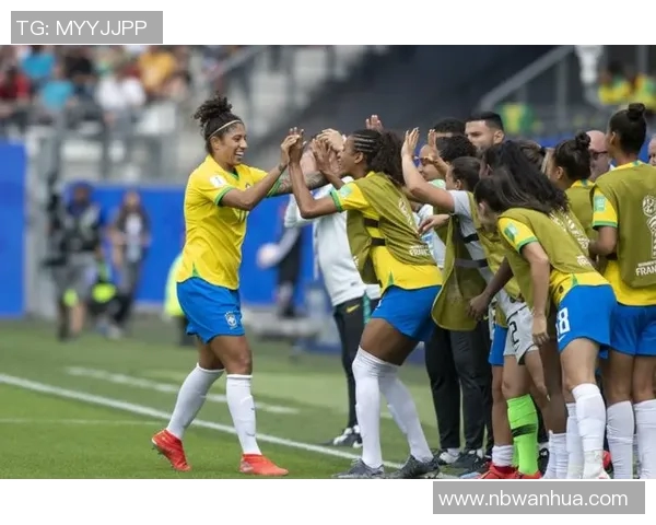 牙买加足球明星崛起之路 探秘快速进攻与非洲裔天赋的完美结合 牙买加足球明星崛起之路 探秘快速进攻与非洲裔天赋的完美结合