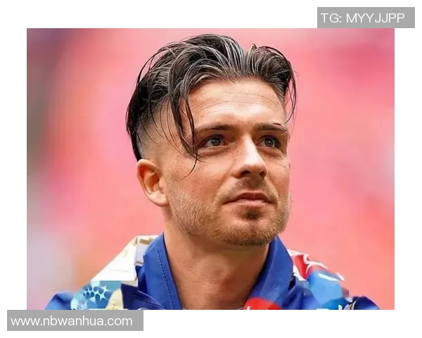 足球史上最帅的10大球星盘点，颜值与实力并存的传奇人物