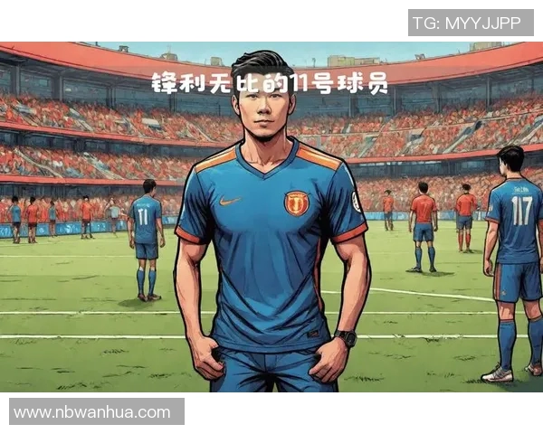 足球巨星技能解析:盘点各大球员的独特擅长领域与技术特点 足球巨星技能解析:盘点各大球员的独特擅长领域与技术特点