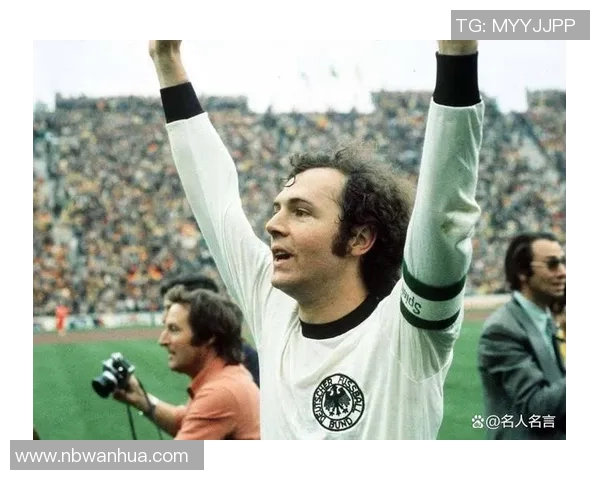 6月17日出生的足球明星们:盘点那些与世界杯和欧冠有缘的传奇球员 6月17日出生的足球明星们:盘点那些与世界杯和欧冠有缘的传奇球员