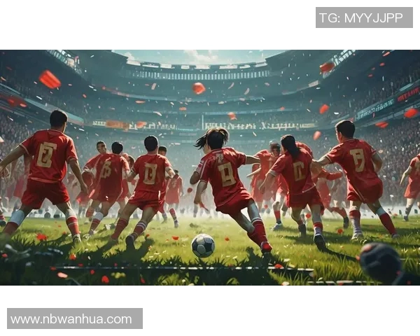 足球球星混合贴纸收藏分享带你感受绿茵场上的激情魅力 足球球星混合贴纸收藏分享带你感受绿茵场上的激情魅力