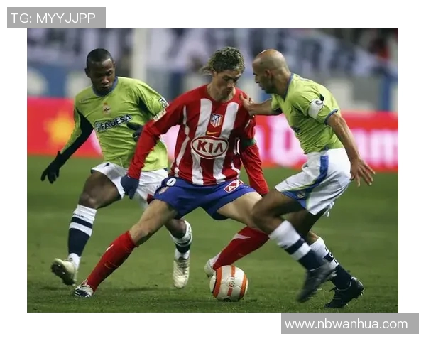 2017足球星视界全面回顾全球绿茵风云与巨星闪耀瞬间 2017足球星视界全面回顾全球绿茵风云与巨星闪耀瞬间