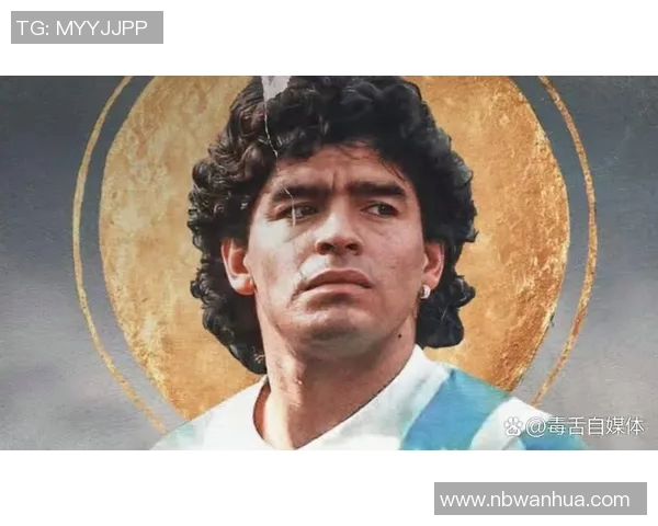 七月出生的足球巨星们:他们的传奇与赛场故事 七月出生的足球巨星们:他们的传奇与赛场故事