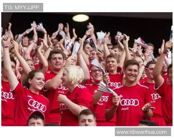 中国球迷心中的外国足球偶像:最受欢迎的外籍球星与中国的特殊情缘 中国球迷心中的外国足球偶像:最受欢迎的外籍球星与中国的特殊情缘