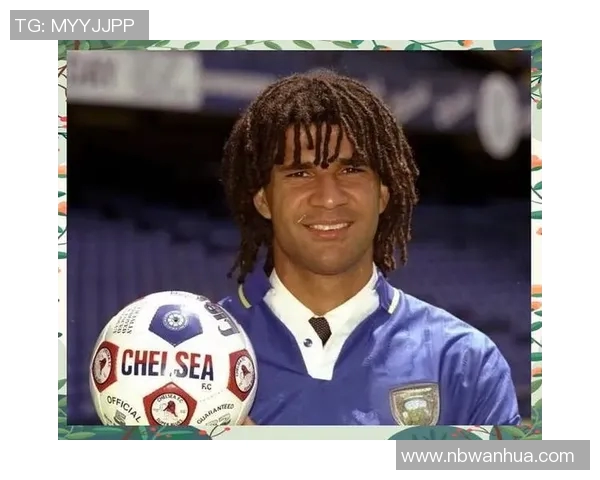 二十年足球巅峰球星盘点:那些年改变足坛历史的传奇人物 二十年足球巅峰球星盘点:那些年改变足坛历史的传奇人物