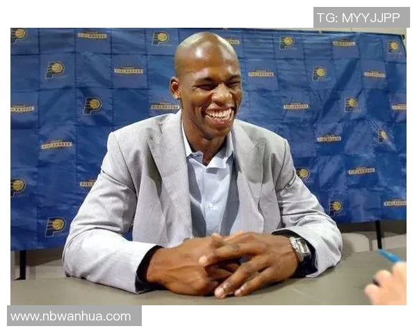 低调但出色的现役冷门足球球星他们背后的不为人知的故事 低调但出色的现役冷门足球球星他们背后的不为人知的故事