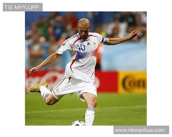 全球足球十大名门球星排名揭晓 谁是历史上最伟大的球员 全球足球十大名门球星排名揭晓 谁是历史上最伟大的球员