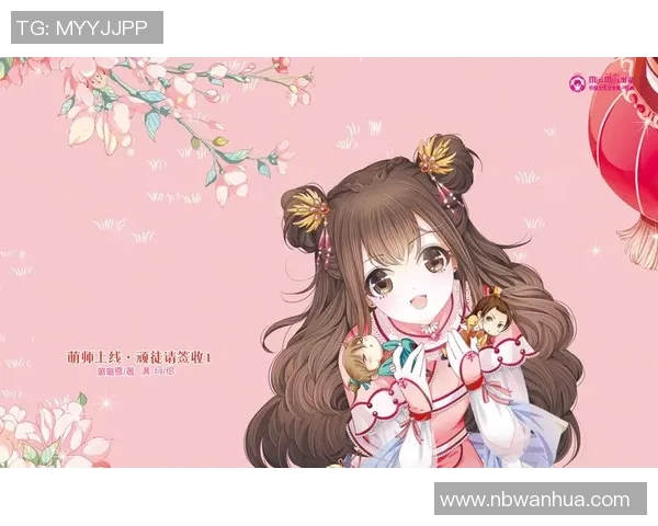 可爱动漫风格女足球星壁纸 精致动感与青春活力的完美融合 可爱动漫风格女足球星壁纸 精致动感与青春活力的完美融合