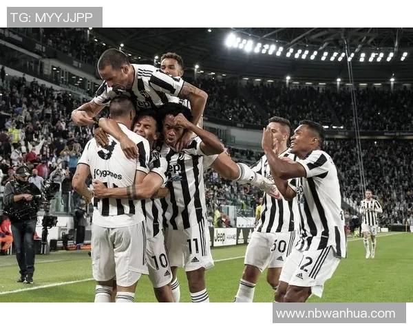 尤文图斯历代足球球星完整名单与辉煌时刻全纪录 尤文图斯历代足球球星完整名单与辉煌时刻全纪录