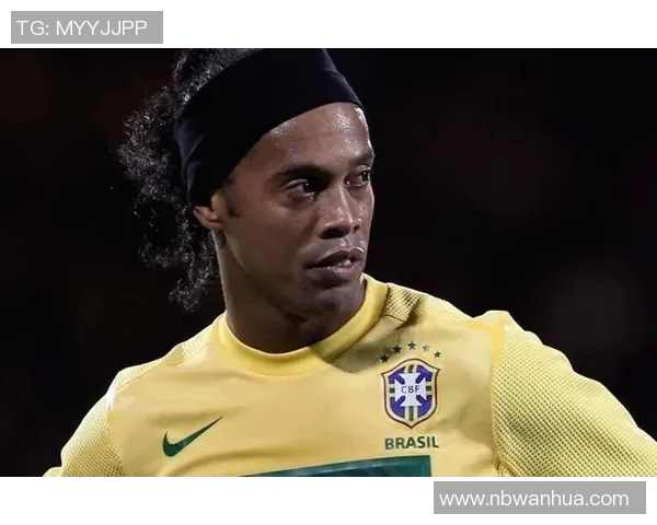 欧洲足球长发球星盘点 他们的发型与球场魅力并行不悖 欧洲足球长发球星盘点 他们的发型与球场魅力并行不悖