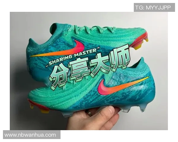 球场之星:解析足球巨星脚下的神鞋与背后的科技创新 球场之星:解析足球巨星脚下的神鞋与背后的科技创新