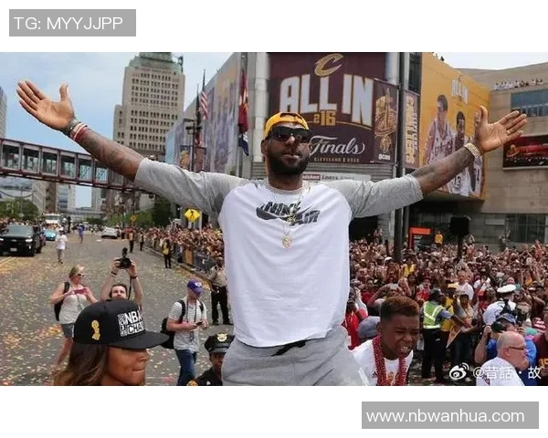 百大球星传奇时刻:一球成名的震撼瞬间与背后故事 百大球星传奇时刻:一球成名的震撼瞬间与背后故事