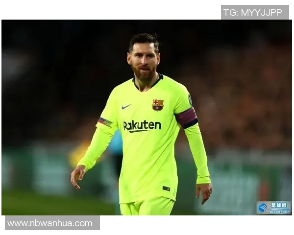 美国足球球星及其所属俱乐部情况一览 美国足球球星及其所属俱乐部情况一览