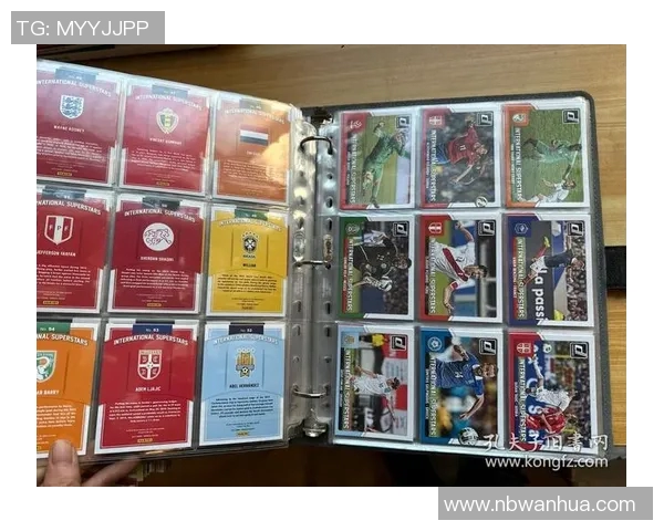 重庆九龙坡足球球星卡全解析 探秘当地足球文化与球员成长轨迹