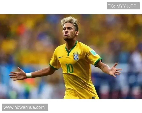 1月3日生日足球明星：从传奇到现役球员的成长历程与辉煌成就