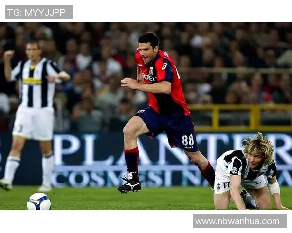 9月7日出生的足球球星盘点:从传奇到新星的成长与突破 9月7日出生的足球球星盘点:从传奇到新星的成长与突破