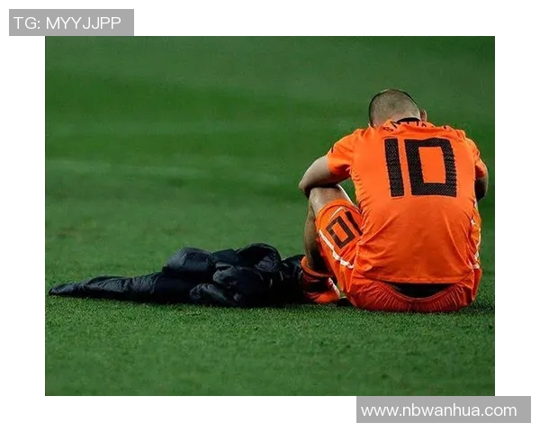 世界足坛最具遗憾的球星：天赋与机遇的错失与未完成的伟大梦想