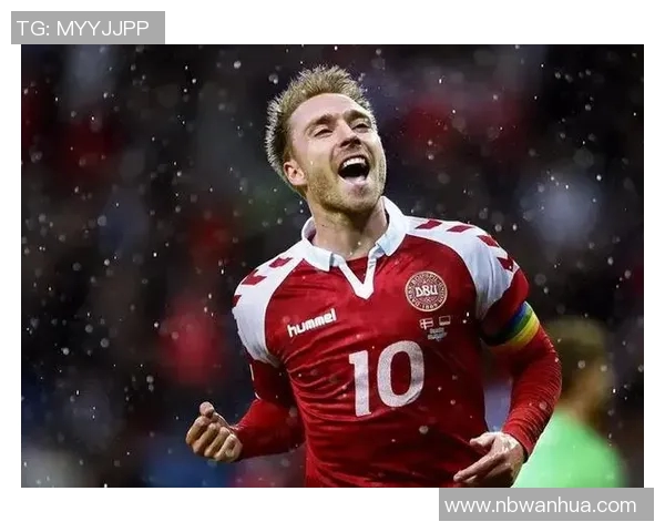 丹麦足球队球星精彩瞬间集锦及个人魅力展示