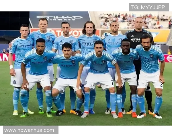 全球足球明星实力对比 各国顶级球员表现全面解析