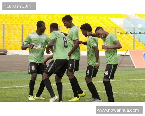 卢旺达足球巨星崭露头角成为国际赛场新宠引领国家体育发展 卢旺达足球巨星崭露头角成为国际赛场新宠引领国家体育发展