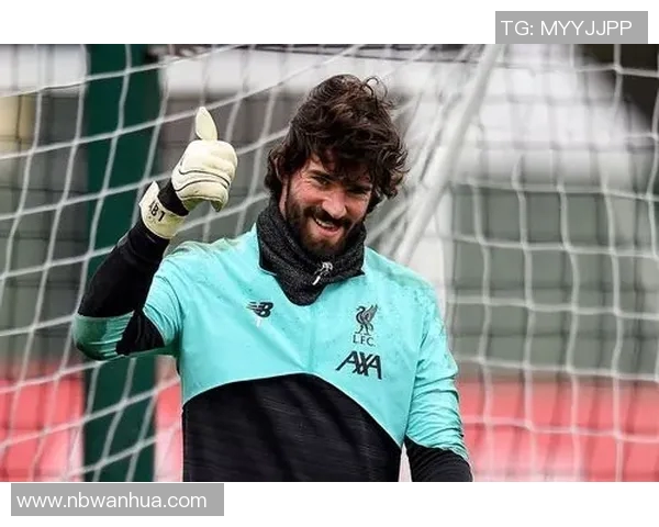 天下足球十大长发球星风采大比拼 谁是最具魅力的长发球员