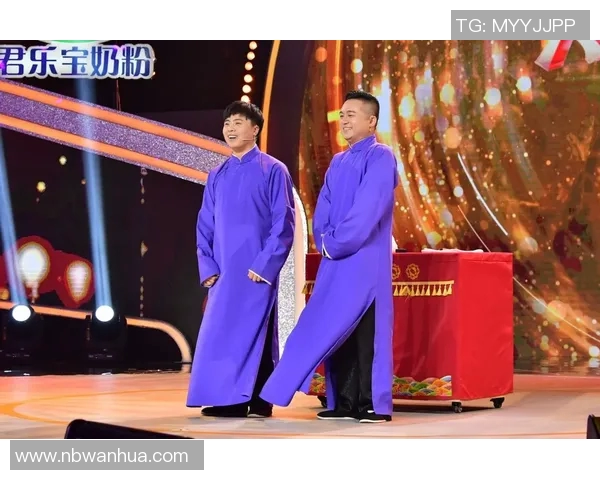 少林足球爆笑来袭星爷开口讲普通话观众惊喜连连 少林足球爆笑来袭星爷开口讲普通话观众惊喜连连