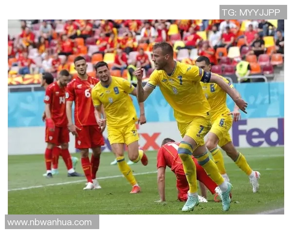 荷兰现役足球球星崛起新黄金一代闪耀欧洲赛场