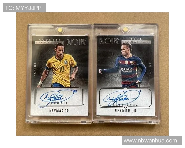 足球大白河世界杯:球星卡的传奇之旅与荣耀时刻 足球大白河世界杯:球星卡的传奇之旅与荣耀时刻