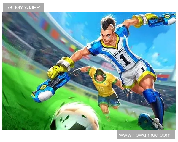 足球明星甩拳庆祝引爆全场激情时刻 见证荣耀背后的力量与热血 足球明星甩拳庆祝引爆全场激情时刻 见证荣耀背后的力量与热血