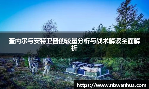 查内尔与安特卫普的较量分析与战术解读全面解析