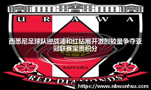 k1体育官网